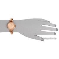 Наручные часы Fossil ES3226 - Превью изображения №14 — Интернет-магазин ПроЗаказ