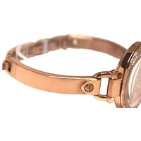 Наручные часы Fossil ES3226 - Превью изображения №4 — Интернет-магазин ПроЗаказ