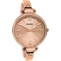 Наручные часы Fossil ES3226 - Превью изображения №2 — Интернет-магазин ПроЗаказ