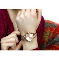 Наручные часы Fossil ES3226 - Превью изображения №10 — Интернет-магазин ПроЗаказ