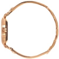 Наручные часы Fossil ES3226 - Превью изображения №6 — Интернет-магазин ПроЗаказ