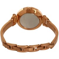 Наручные часы Fossil ES3226 - Превью изображения №5 — Интернет-магазин ПроЗаказ