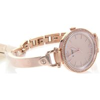 Наручные часы Fossil ES3226 - Превью изображения №9 — Интернет-магазин ПроЗаказ