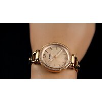 Наручные часы Fossil ES3226 - Превью изображения №13 — Интернет-магазин ПроЗаказ