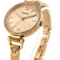 Наручные часы Fossil ES3226 - Превью изображения №8 — Интернет-магазин ПроЗаказ