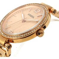 Наручные часы Fossil ES3226 - Превью изображения №7 — Интернет-магазин ПроЗаказ