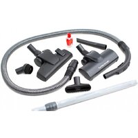 Пылесос Arnica Bora 7000 Premium - Превью изображения №9 — Интернет-магазин ПроЗаказ