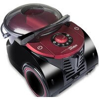 Пылесос Arnica Bora 7000 Premium - Превью изображения №4 — Интернет-магазин ПроЗаказ