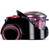 Пылесос Arnica Bora 7000 Premium - Превью изображения №3 — Интернет-магазин ПроЗаказ