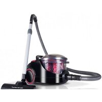 Пылесос Arnica Bora 7000 Premium - Превью изображения №2 — Интернет-магазин ПроЗаказ