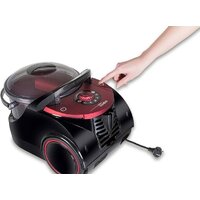 Пылесос Arnica Bora 7000 Premium - Превью изображения №5 — Интернет-магазин ПроЗаказ