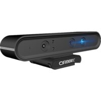 Orbbec Astra