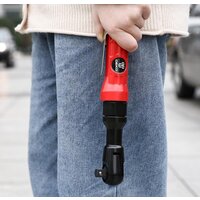 Пневматический гайковерт Deko DKPT03 SET 3 - Превью изображения №4 — Интернет-магазин ПроЗаказ