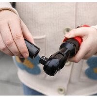 Пневматический гайковерт Deko DKPT03 SET 3 - Превью изображения №5 — Интернет-магазин ПроЗаказ