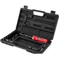 Пневматический гайковерт Deko DKPT03 SET 3 - Превью изображения №2 — Интернет-магазин ПроЗаказ