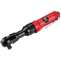 Пневматический гайковерт Deko DKPT03 SET 3 - Превью изображения №3 — Интернет-магазин ПроЗаказ