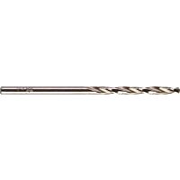 Milwaukee 4932352390