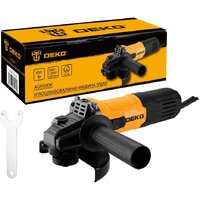 Deko AG950DK 083-1024