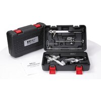 Точильный станок Ruixin Pro RX-009 - Превью изображения №3 — Интернет-магазин ПроЗаказ