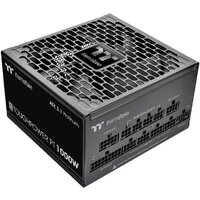 Thermaltake Toughpower PT 1000W PS-TPP-1000FNFAPE-1