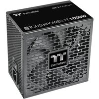 Блок питания Thermaltake Toughpower PT 1000W PS-TPP-1000FNFAPE-1 - Превью изображения №4 — Интернет-магазин ПроЗаказ