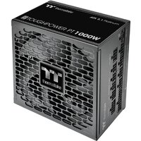 Блок питания Thermaltake Toughpower PT 1000W PS-TPP-1000FNFAPE-1 - Превью изображения №3 — Интернет-магазин ПроЗаказ