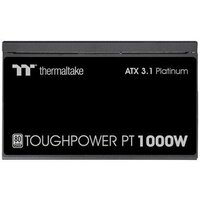 Блок питания Thermaltake Toughpower PT 1000W PS-TPP-1000FNFAPE-1 - Превью изображения №5 — Интернет-магазин ПроЗаказ