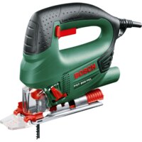 Bosch PST 800 PEL (06033A0101)