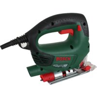 Электролобзик Bosch PST 800 PEL (06033A0101) - Превью изображения №3 — Интернет-магазин ПроЗаказ