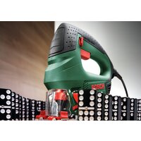 Электролобзик Bosch PST 800 PEL (06033A0101) - Превью изображения №13 — Интернет-магазин ПроЗаказ