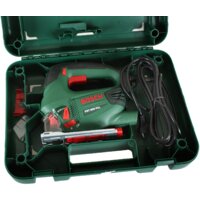 Электролобзик Bosch PST 800 PEL (06033A0101) - Превью изображения №5 — Интернет-магазин ПроЗаказ