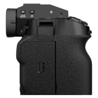 Беззеркальный фотоаппарат Fujifilm X-H2 - Превью изображения №4 — Интернет-магазин ПроЗаказ
