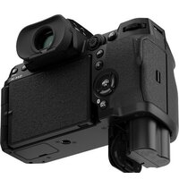 Беззеркальный фотоаппарат Fujifilm X-H2 - Превью изображения №10 — Интернет-магазин ПроЗаказ