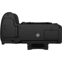 Беззеркальный фотоаппарат Fujifilm X-H2 - Превью изображения №8 — Интернет-магазин ПроЗаказ