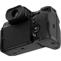 Беззеркальный фотоаппарат Fujifilm X-H2 - Превью изображения №9 — Интернет-магазин ПроЗаказ