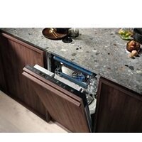 Встраиваемая посудомоечная машина Electrolux SatelliteClean 600 EEM43201L - Превью изображения №3 — Интернет-магазин ПроЗаказ