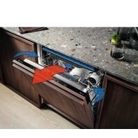 Встраиваемая посудомоечная машина Electrolux SatelliteClean 600 EEM43201L - Превью изображения №7 — Интернет-магазин ПроЗаказ