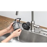 Встраиваемая посудомоечная машина Electrolux SatelliteClean 600 EEM43201L - Превью изображения №5 — Интернет-магазин ПроЗаказ