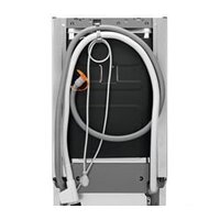 Встраиваемая посудомоечная машина Electrolux SatelliteClean 600 EEM43201L - Превью изображения №6 — Интернет-магазин ПроЗаказ
