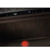 Встраиваемая посудомоечная машина Electrolux SatelliteClean 600 EEM43201L - Превью изображения №14 — Интернет-магазин ПроЗаказ