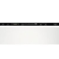 Встраиваемая посудомоечная машина Electrolux SatelliteClean 600 EEM43201L - Превью изображения №4 — Интернет-магазин ПроЗаказ