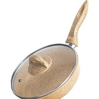 Elan Gallery Гармония вкуса 121130 (медовый гранит)