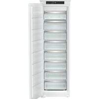 Морозильник Liebherr SIFNSe 5128 Plus NoFrost 5128-22001 - Превью изображения №2 — Интернет-магазин ПроЗаказ