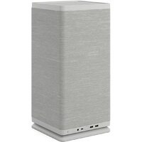 Fractal Design Mood FD-C-MOD1N-01