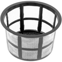 Аккумуляторный опрыскиватель Wortex KS 1220 Li ALL1 XLT Set 2334102 (с 1-им АКБ) - Превью изображения №3 — Интернет-магазин ПроЗаказ