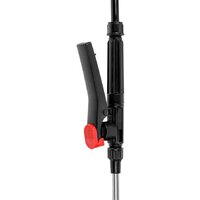 Аккумуляторный опрыскиватель Wortex KS 1220 Li ALL1 XLT Set 2334102 (с 1-им АКБ) - Превью изображения №7 — Интернет-магазин ПроЗаказ