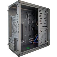 Корпус ExeGate QA-413U 600W EX278430RUS - Превью изображения №2 — Интернет-магазин ПроЗаказ