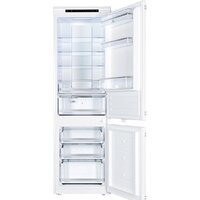 LEX LBI177.2D
