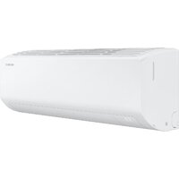 Кондиционер Samsung AR50F12C1DHNER - Превью изображения №10 — Интернет-магазин ПроЗаказ