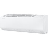 Кондиционер Samsung AR50F12C1DHNER - Превью изображения №6 — Интернет-магазин ПроЗаказ